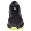 Saferun 100 X M 2
