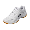SHB 65 Z3 white women