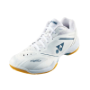 SHB 65 Z4 Wide White