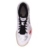 Ecplision x black/white 4
