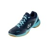 SHB 65 Navy Saxe
