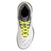 SHB 65 white lime 3