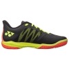 Comfort Z3 black 3