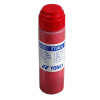 Stencil Ink rood