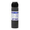 Stencil Ink zwart