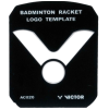 Stencil Logo