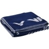 Sport Towel 70 x 140
