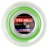 VBS 66 Nano Green