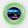 Victor VBS 70 Green