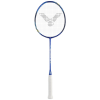 Whrist Enhancer 140