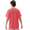 10634 Coral Red