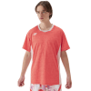 10634 Coral Red