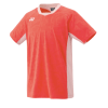 10634 Coral Red