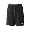 Short 15114 Black