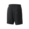 Short 15114 Black