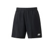 Short 15138 black