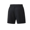 Short 15138 black