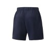 Short 15138 Navy Blue