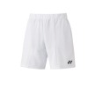 Short 15138 White