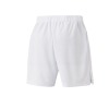 Short 15138 White