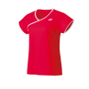16444 red shirt