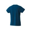 16461 Indigo Blue