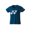 16461 Indigo Blue