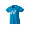 16461 Light Blue