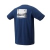 16555 Midnight shirt