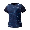 16640 Navy Blue