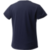 16640 Navy Blue