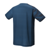 16741 Ink Blue
