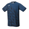 16741 Ink Blue