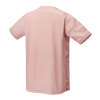 16741 Smoke Pink