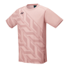 16741 Smoke Pink