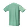 16744 Clear Mint