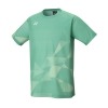 16744 Clear Mint