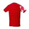 16744 Red