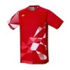 16744 Red