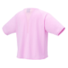 16766 Powder Pink