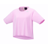 16766 Powder Pink