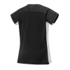 20848 Black