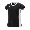 20848 Black
