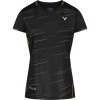 T-24100 C Black