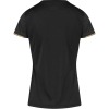 T-24100 C Black