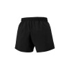 Short 25079 black