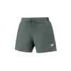 Short 25079 Olive