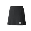 Skirt YW 26088 EX Black