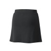Skirt YW 26088 EX Black