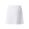  Skirt YW 26088 EX White
